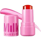 Milk Makeup Cooling Water Jelly Tint Stick Fresh