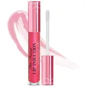 Too Faced Lip Injection Maximum Plump Yummy Bear