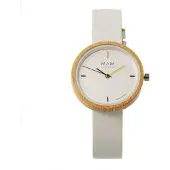 Mam Mam97 Klokke