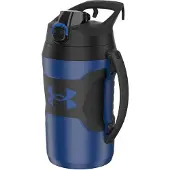 Under Armour Playmaker Jug 1.9l Flaske