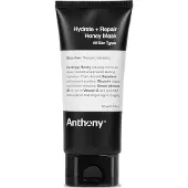 Anthony Hydrate + Repair Honey Ansiktsmaske