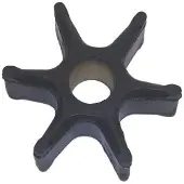Sierra Yamaha Impeller 6e5-44352-00-00
