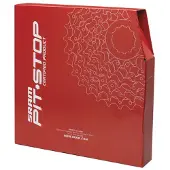 Sram Girvaierhylse 30 M