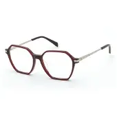 Zadig & Voltaire Vzv482-5309gr Leseglass