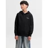 Jack & Jones Archive Graphic Hettegenser