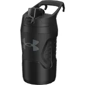 Under Armour Playmaker Jug 950ml Flaske