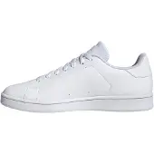 Adidas Court Treningssko