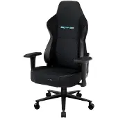 Onex Rtc Ergoglide Gamingstol