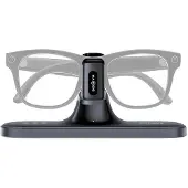 BOBOVR CG2 ladestasjon for VR-briller