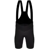 Santini Kickoff Sykkelshorts