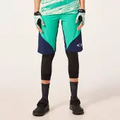 Oakley Apparel Seeker Airline Chamois Shorts