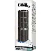 Fluval G6 Phosphate Filterpatron