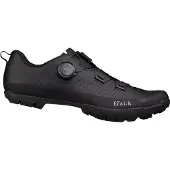 Fizik Terra Atlas Mtb-sko