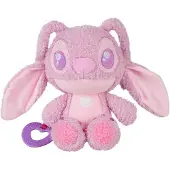 Simba Stitch Baby Angel 20 Cm Bamse