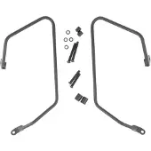 Kappa Tk218 Bakre Montering Av Toppboks