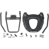 Kappa Moto Kr45 Monokey Bakre Montering Av Toppboks