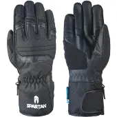 Oxford Spartan Ms Hansker