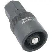Bikeservice Inside M26 X 1.0 R Svinghjulsavtrekker