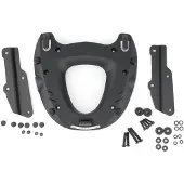 Kappa Moto K22 Monokey Bakre Montering Av Toppboks