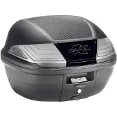 Kappa Moto K400 Monolock 40l Toppboks
