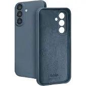 SBS Instinct-etui til Samsung Galaxy A27 – blått
