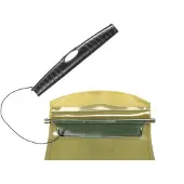 Source Wxp Tactical 3l Drikkepose