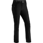 Maier Sports Tech W Bukser