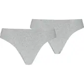 Puma 701234798 String Truser 2 Enheter