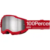 100% Accuri 2 Wolg Off-road Briller