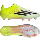 Adidas F50 Elite Fg Fotballsko
