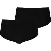 Puma 701234800 Mini Shorts Truser 2 Enheter