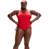 Speedo Eco Endurance+ Medalist Badetøy