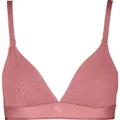 Puma 701234797 Triangle Bralette Bh