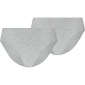 Puma 701234799 Briefs Truser 2 Enheter