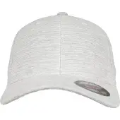 Flexfit Ivory Cap