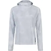 Endura Alltrack Roam Scuba Hettegenser