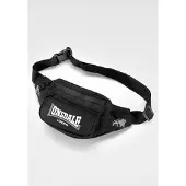 Lonsdale Hip Midjeveske