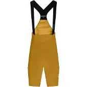 Endura Alltrack Ride Sykkelshorts