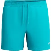 Speedo Essentials 16in Badebukse