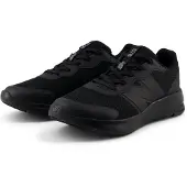 New Balance 578 V1 Treningssko