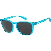 Superdry Sds 5027 105 Solbriller