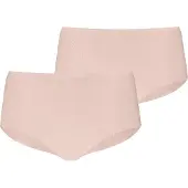 Puma 701234800 Mini Shorts Truser 2 Enheter