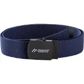 Maier Sports Teknologi-belte
