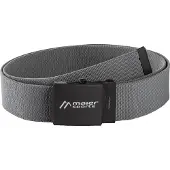 Maier Sports Teknologibeltet