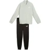 Puma Poly Baseball Treningsdress