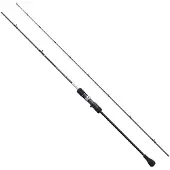 Shimano Fishing Grappler Bb Slow Jigging Stang