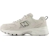 New Balance 530 Lace Treningssko