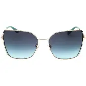 GUESS Gu00192 Solbriller For Kvinner