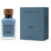 Adolfo Dominguez Ambar Negro Vapo 120ml Eau De Parfum