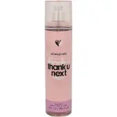 Ariana Grande Thank U Next Body Mist 236ml
